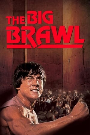 Battle Creek Brawl (1980) Hindi Dual Audio [1GB]