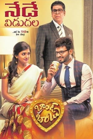 Brand Babu (2018) Hindi Dubbed [1.1GB]