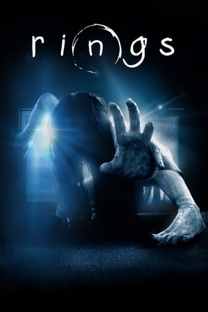 Rings (2017) 300MB Hindi Dual Audio Download
