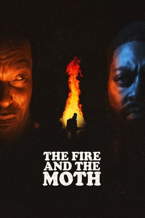 The Fire And The Moth (2025) Hindi (MULTI AUDIO) – –