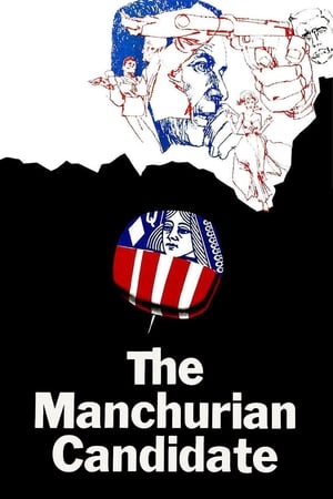 The Manchurian Candidate 2004 Hindi Dual Audio [1.2GB]