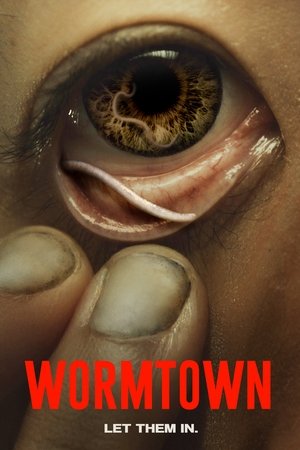 Wormtown (2025) Hindi (MULTI AUDIO) – –